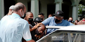 cuba-freedom-protest