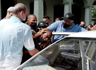 cuba-freedom-protest