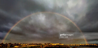 cuba-rainbow