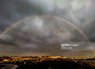 cuba-rainbow