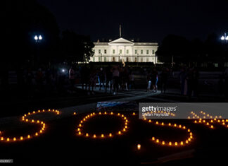 cuban-protests-globally