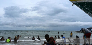 cubans-haitians-in-colombia