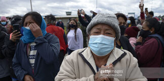 ecuador-prison-riot-jluy-2021