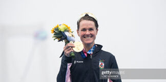 flora-duffy-wins-gold-at-tokyo-2021