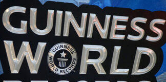 guiness-world-records