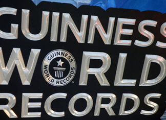 guiness-world-records