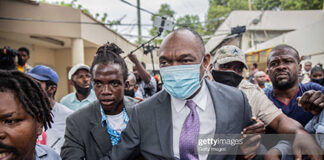 haiti-assassination