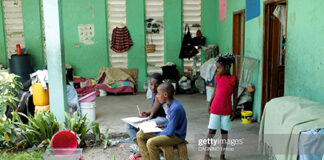 haiti-gang-displace-thousands