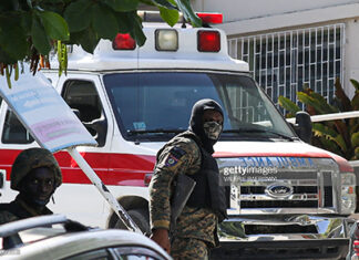 haiti-hospital