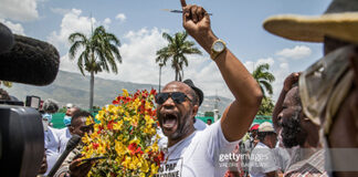 haiti-protest-and-prayer