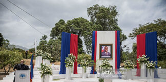 haiti-salute-to-moise