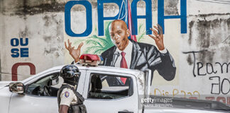 haitian-president-killed