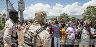 haitians-ask-for-asylum