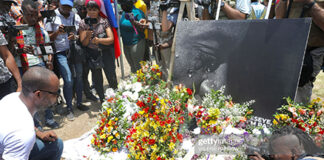 haitians-pay-tribute-to-president