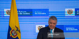 colombia-president-ivan-duque