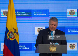 colombia-president-ivan-duque