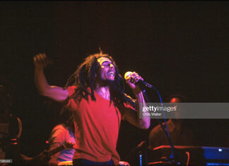 BOB-MARLEY-1979