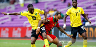 jamaica-reggae-boyz-concacaf-2021