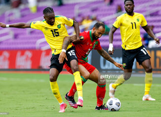 jamaica-reggae-boyz-concacaf-2021