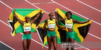 jamaica-tokyo-olympics-triple-win-2021