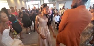 jumaane-williams-and-new-bride