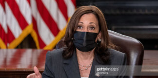 kamala-harris