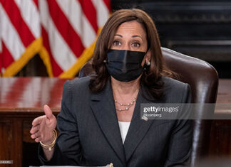 kamala-harris