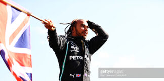 lewis-hamilton