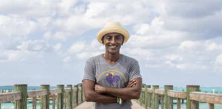 marcus-samuelsson