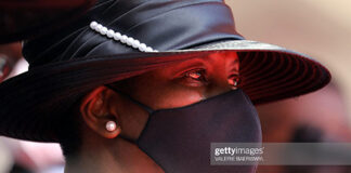 martine-moise-grieving-widow