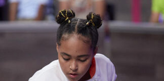 caribbean-roots-junior-chef-nazaree-Arandjelovic