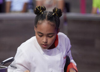 caribbean-roots-junior-chef-nazaree-Arandjelovic