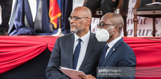 new-haiti-pm-july-2021