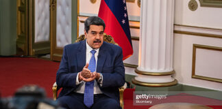 nicholas-maduro