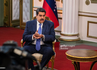 nicholas-maduro