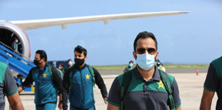 pakistan-cricketers-in-barbados