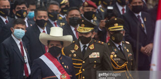 peru-new-president-pedro-castillo