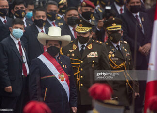 peru-new-president-pedro-castillo