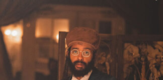 protoje-and-koffee