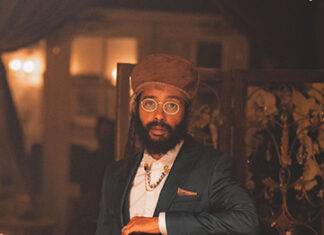 protoje-and-koffee