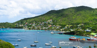 st-vincent-and-the-grenadines