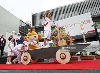 tokyo-2020-caribbean-athletes