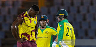 west-indies-vs-australia