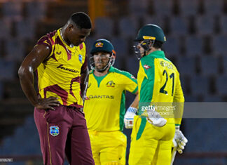 west-indies-vs-australia