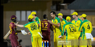 west-indies-lose-to-australia