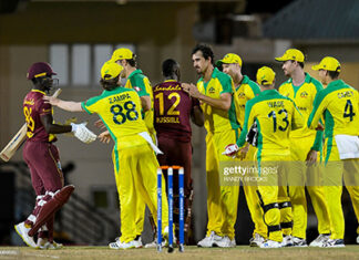 west-indies-lose-to-australia