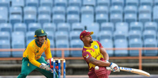 west-indies-cricket-kieron-pollard