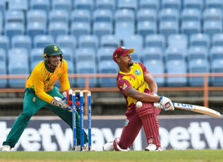 west-indies-cricket-kieron-pollard