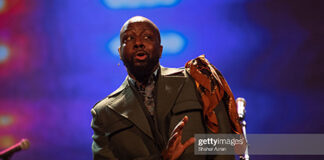 wyclef-jean