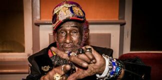 ET-news-lee-scratch-perry-is-dead